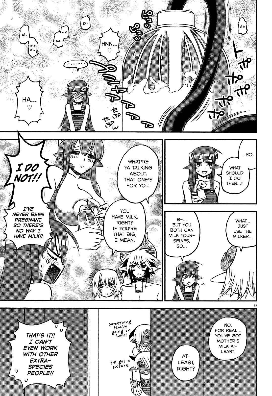 Chapter 43 - Page 24