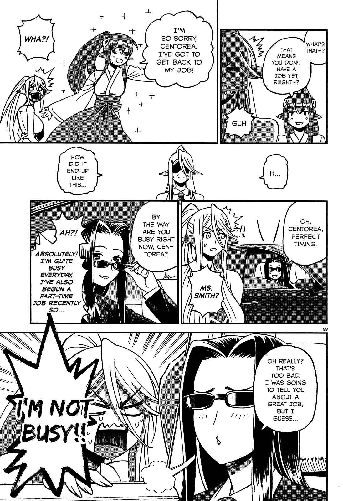 Chapter 43 - Page 34