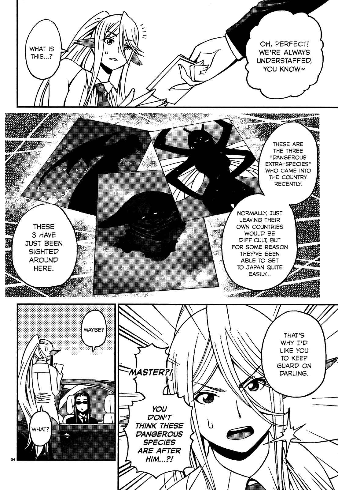 Chapter 43 - Page 35