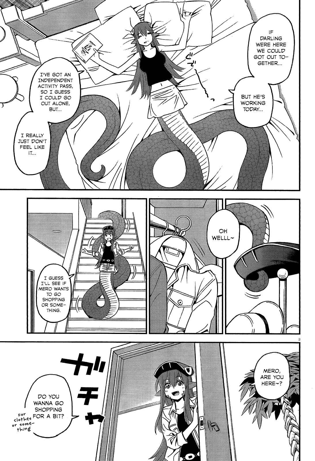 Chapter 43 - Page 4