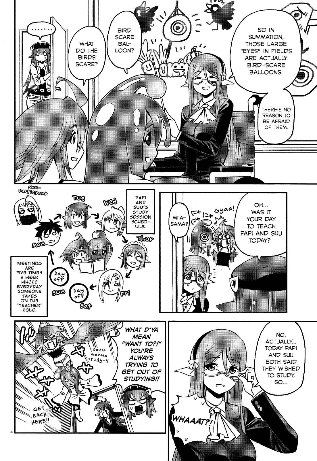 Chapter 43 - Page 5