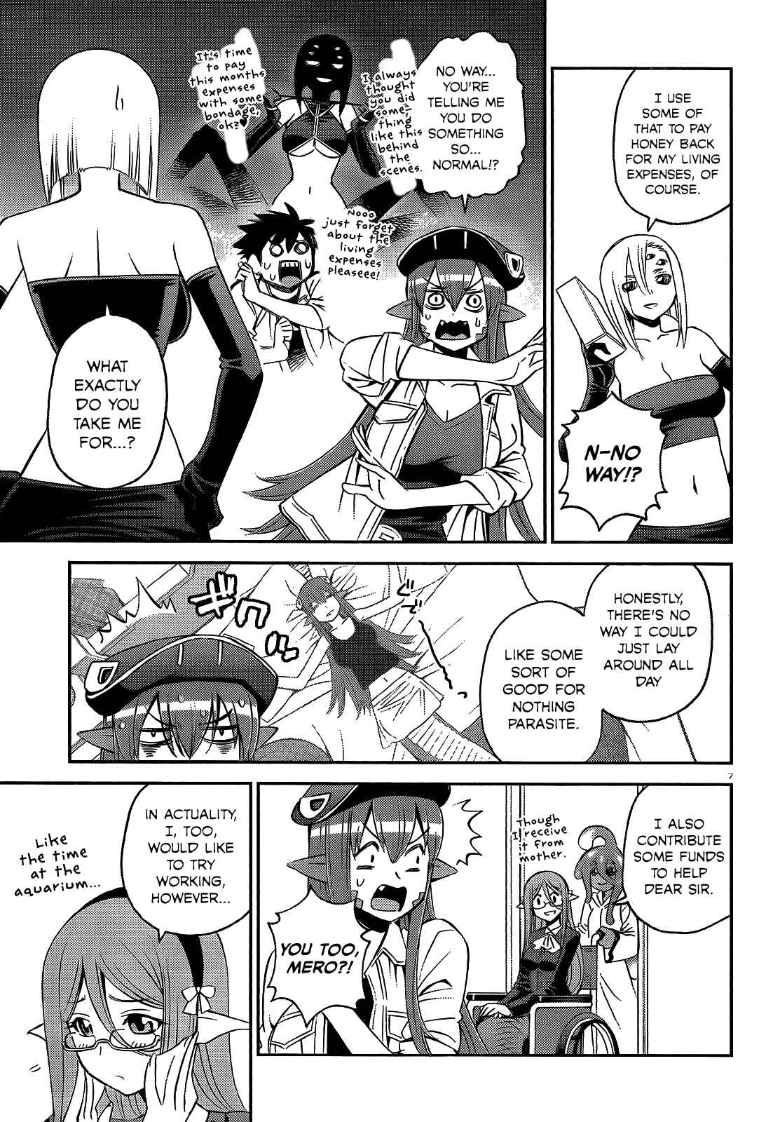 Chapter 43 - Page 8