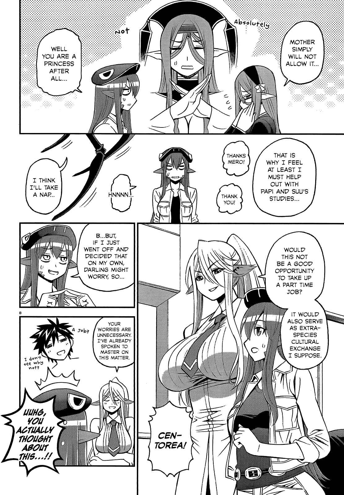 Chapter 43 - Page 9