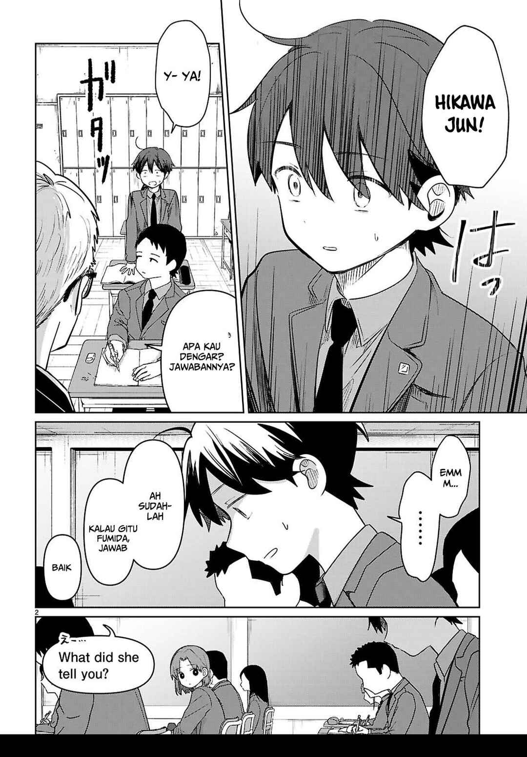 Chapter 6 - Page 3