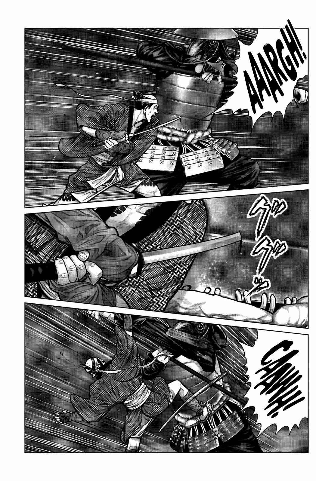 Chapter 7 - Page 15