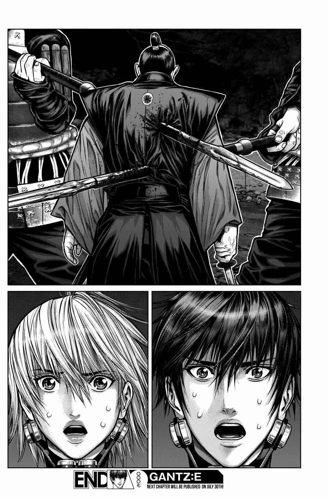 Chapter 7 - Page 21
