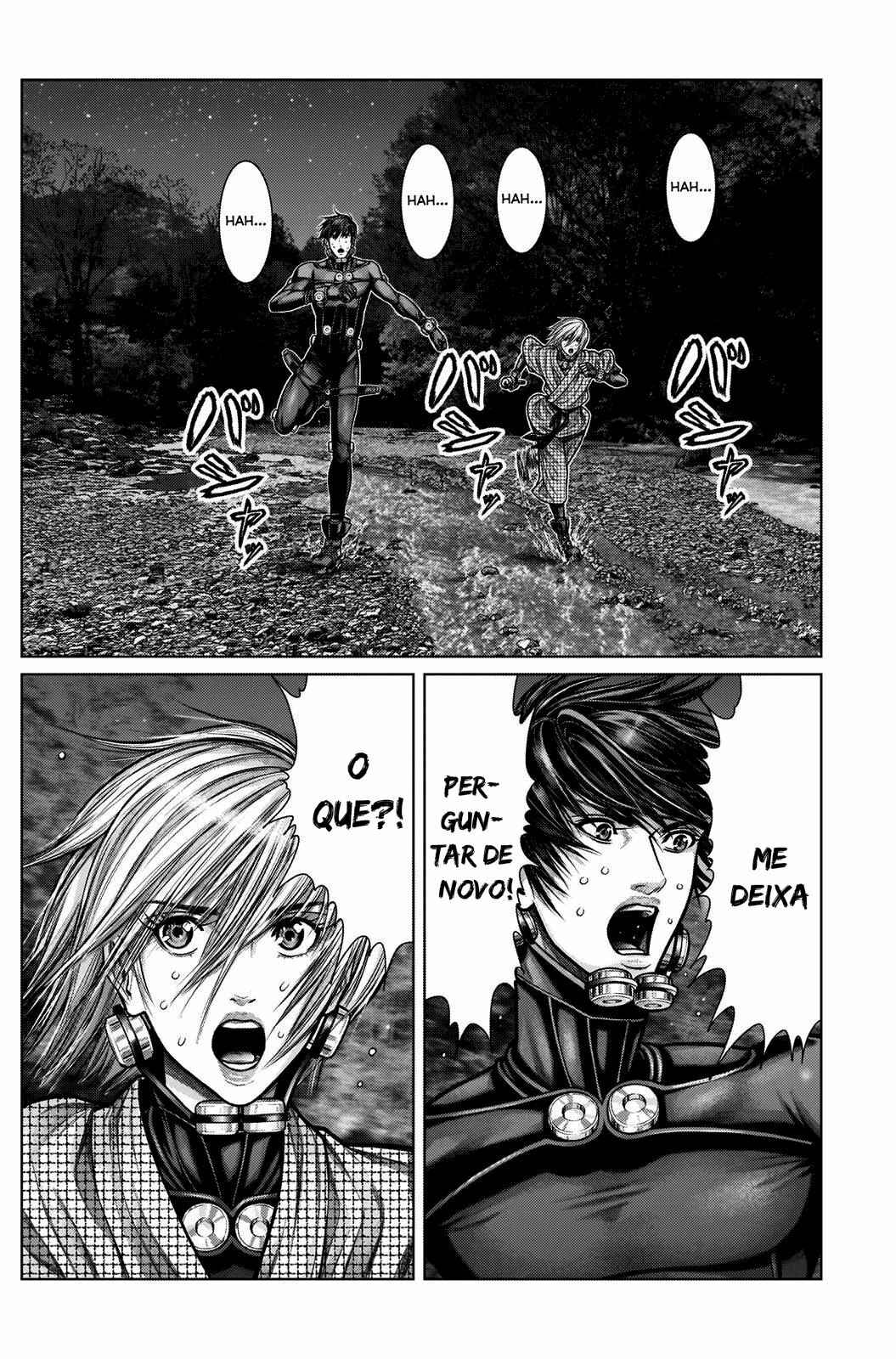 Chapter 7 - Page 8