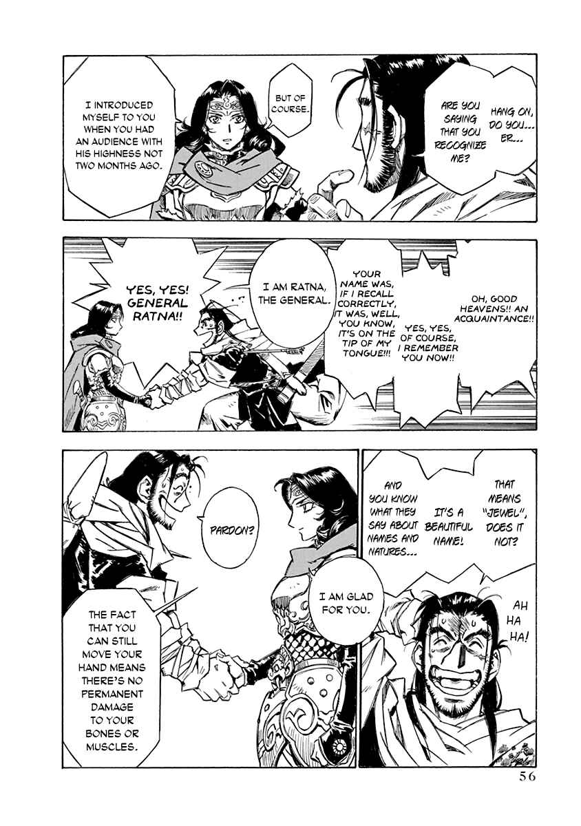Chapter 18 - Page 10