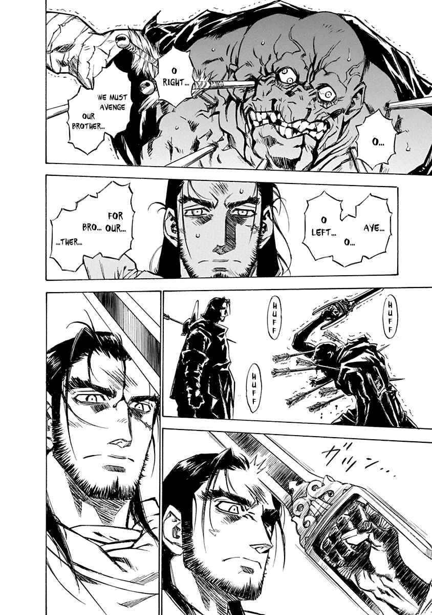 Chapter 18 - Page 6