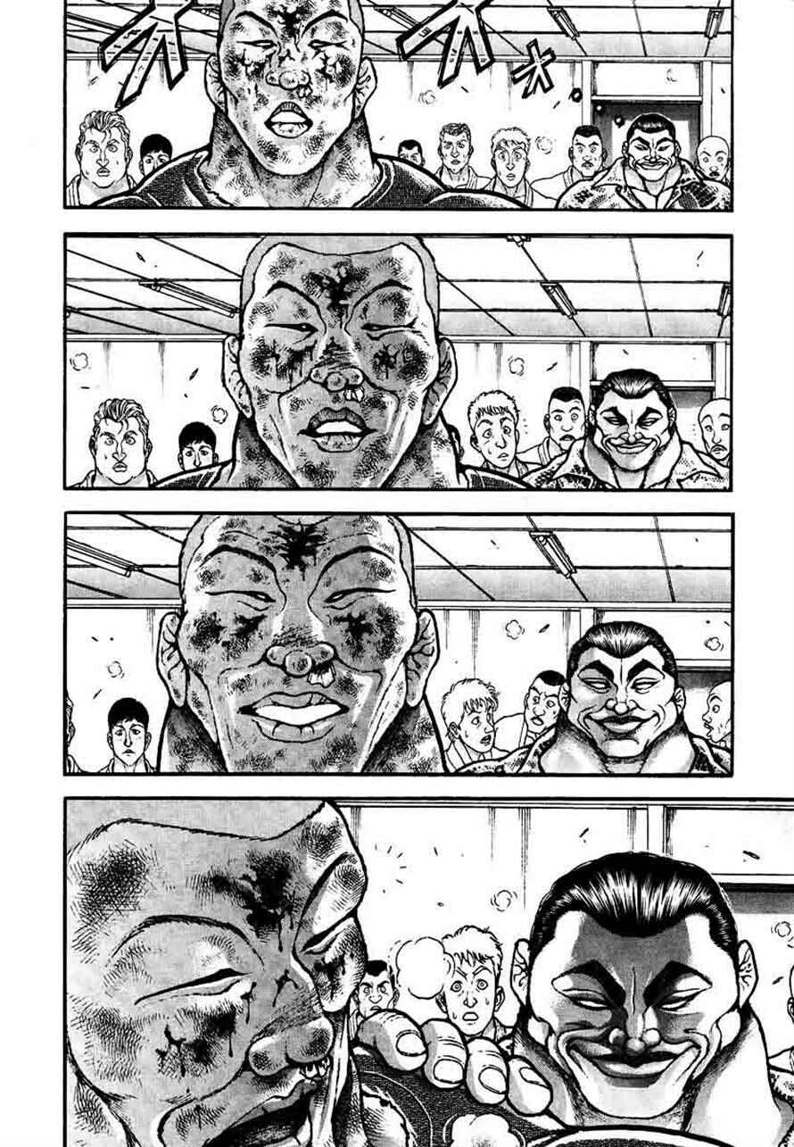 Chapter 235 - Page 16