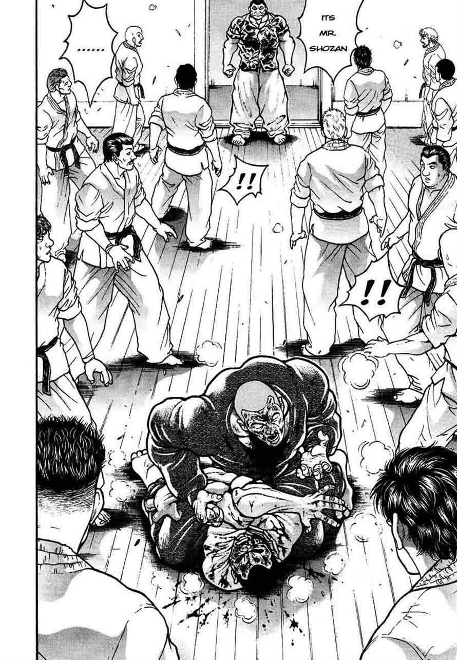 Chapter 235 - Page 2