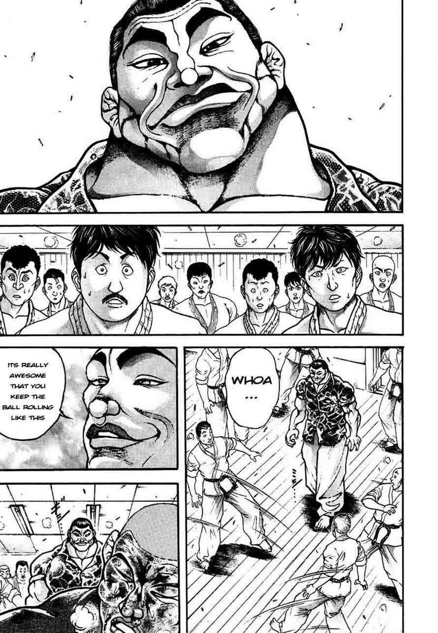Chapter 235 - Page 3