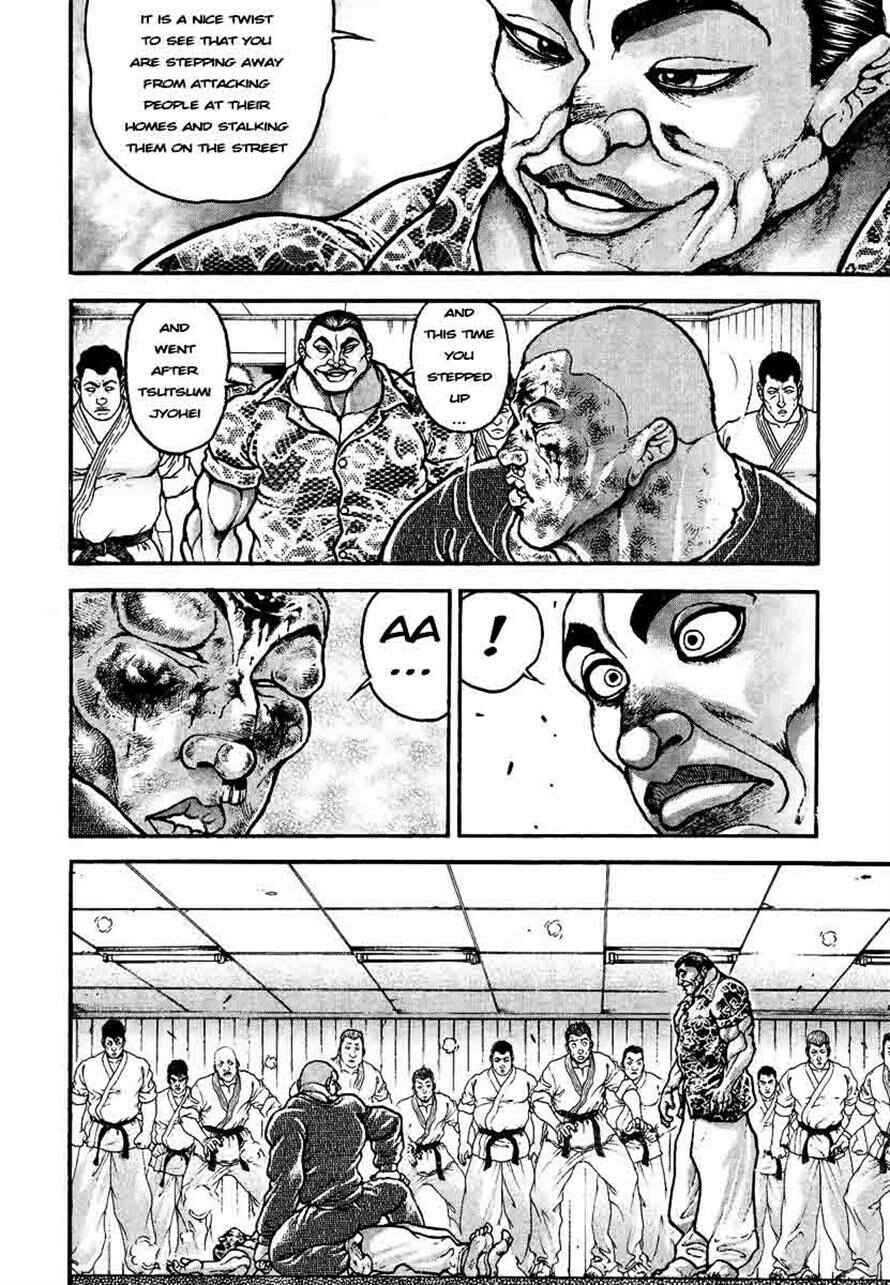 Chapter 235 - Page 4