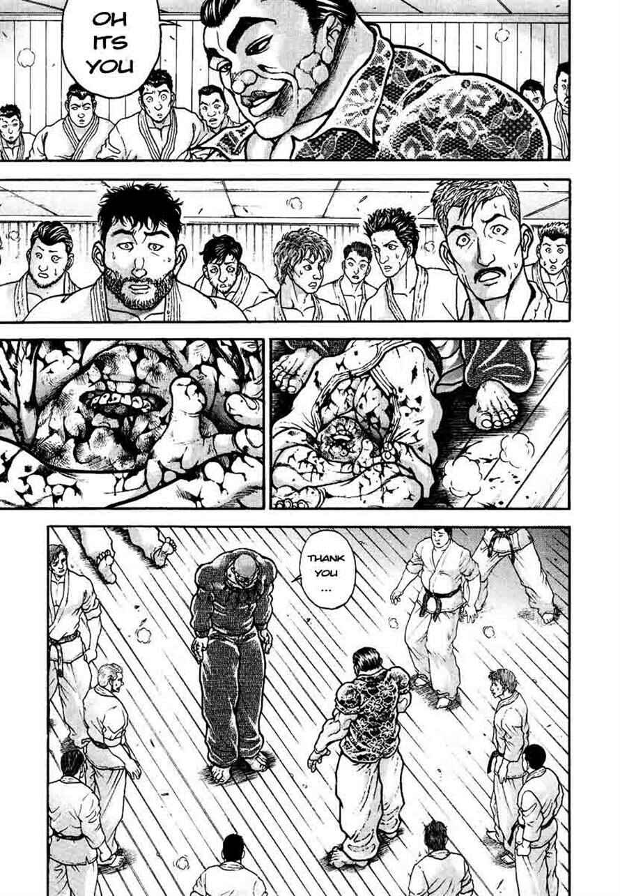 Chapter 235 - Page 5