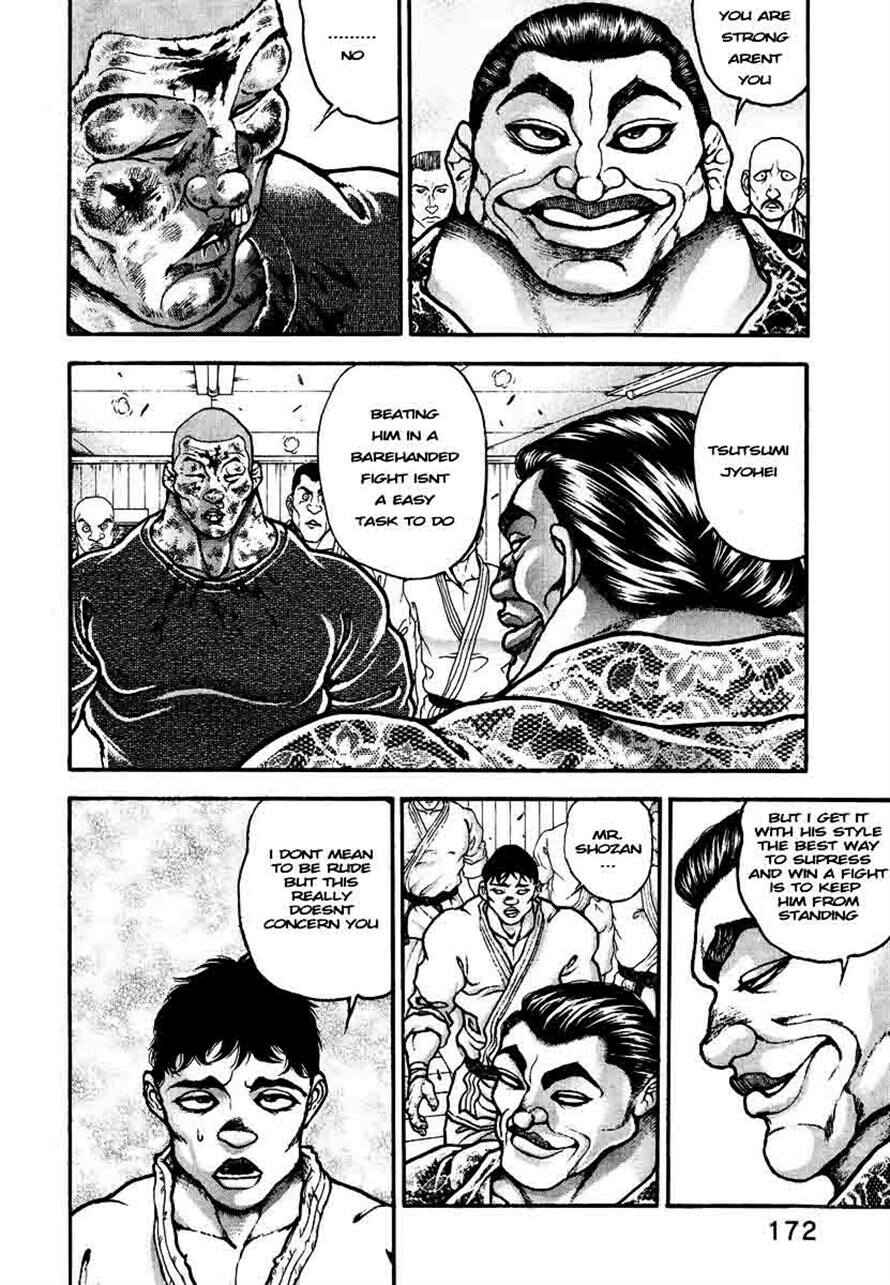 Chapter 235 - Page 6