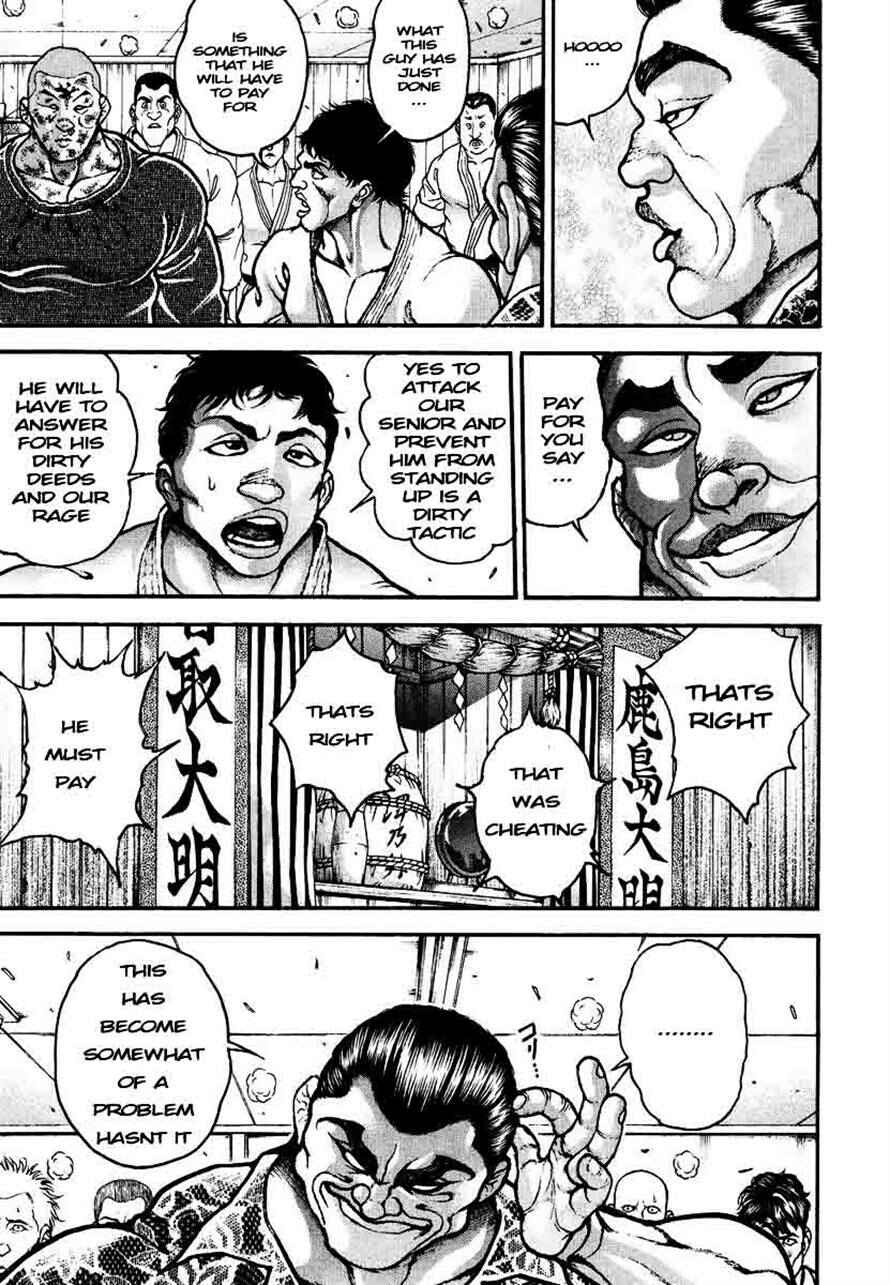 Chapter 235 - Page 7