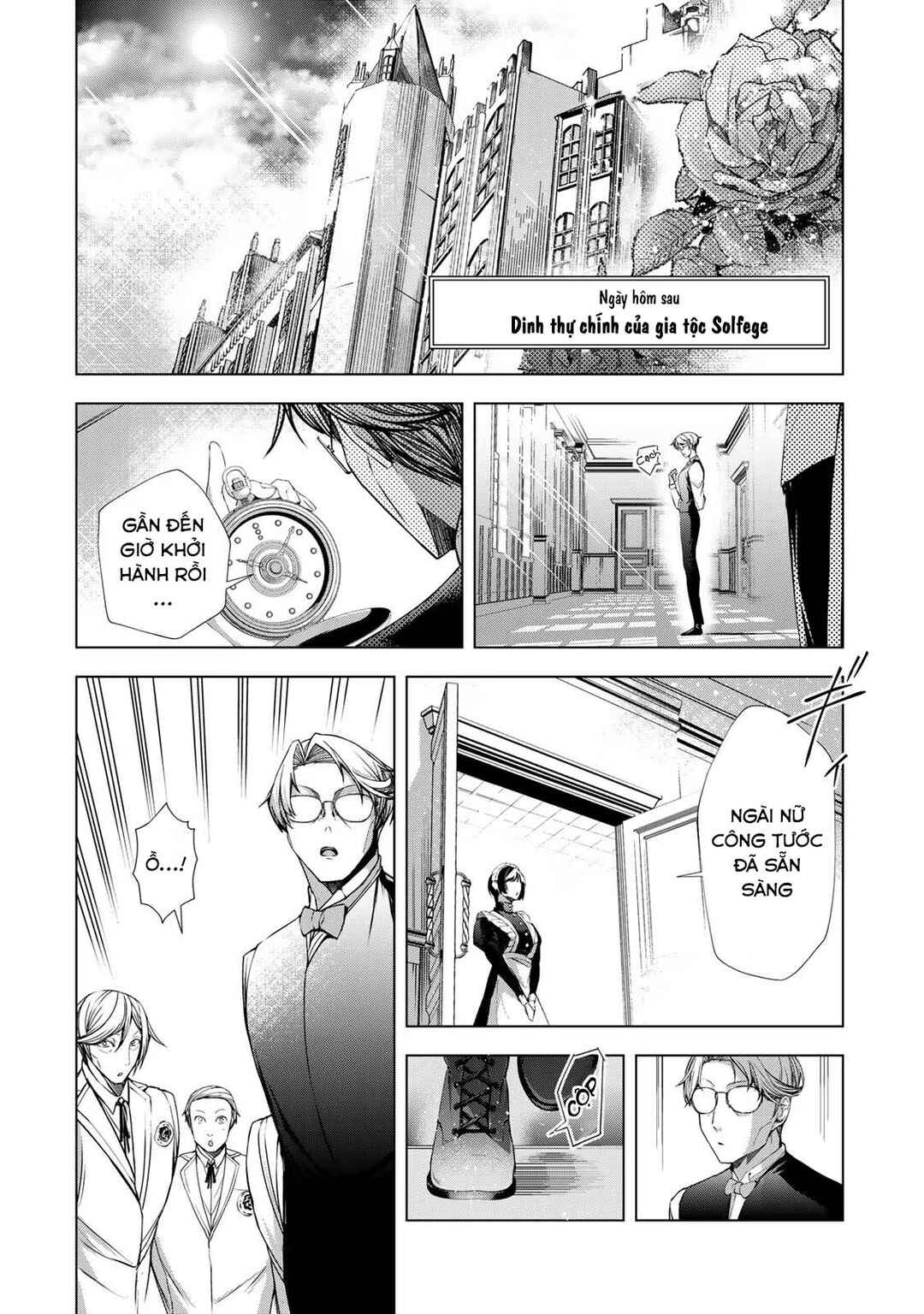 Chapter 8 - Page 22