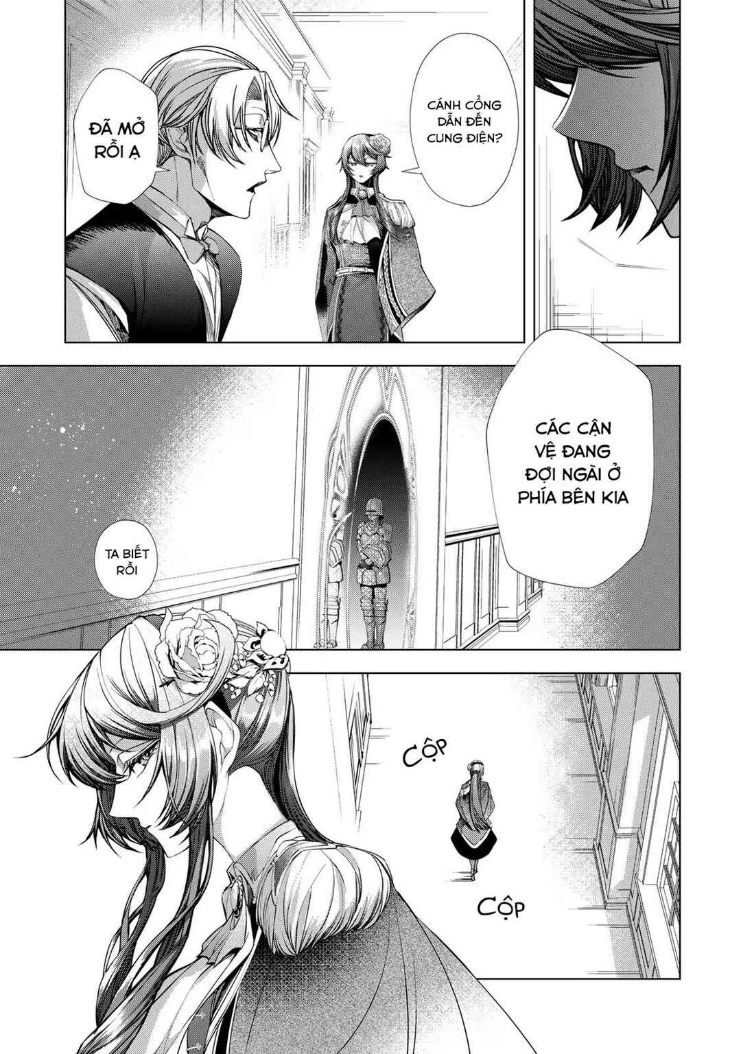 Chapter 8 - Page 25