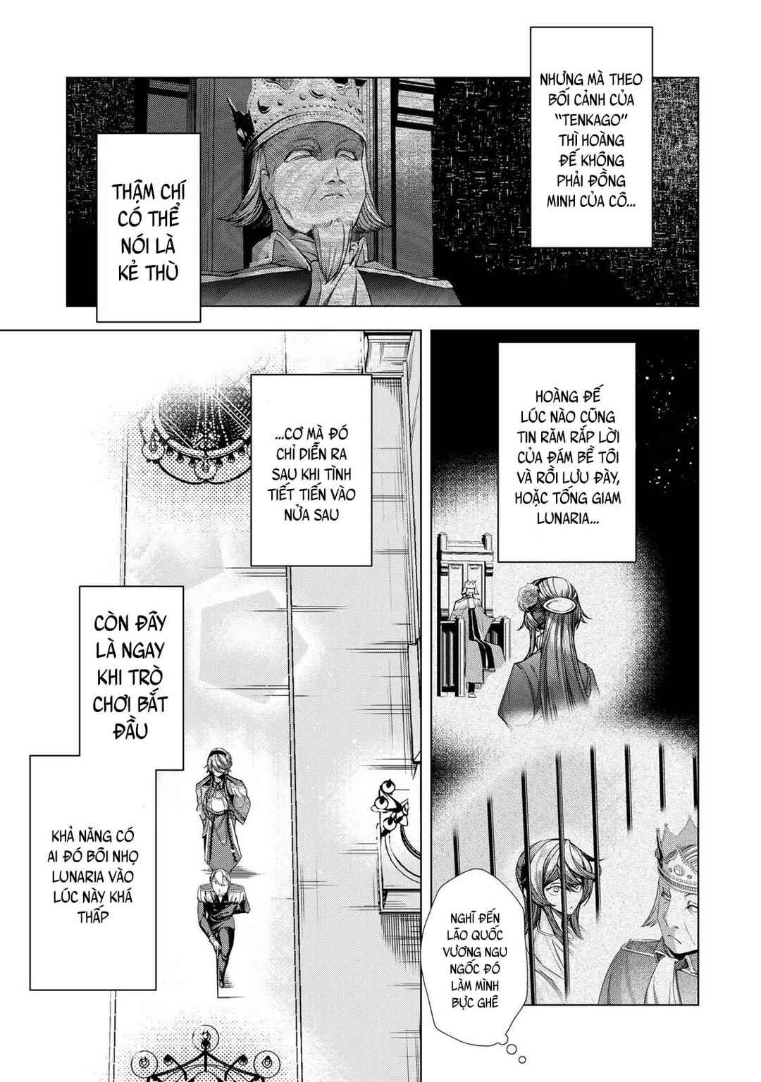 Chapter 8 - Page 31