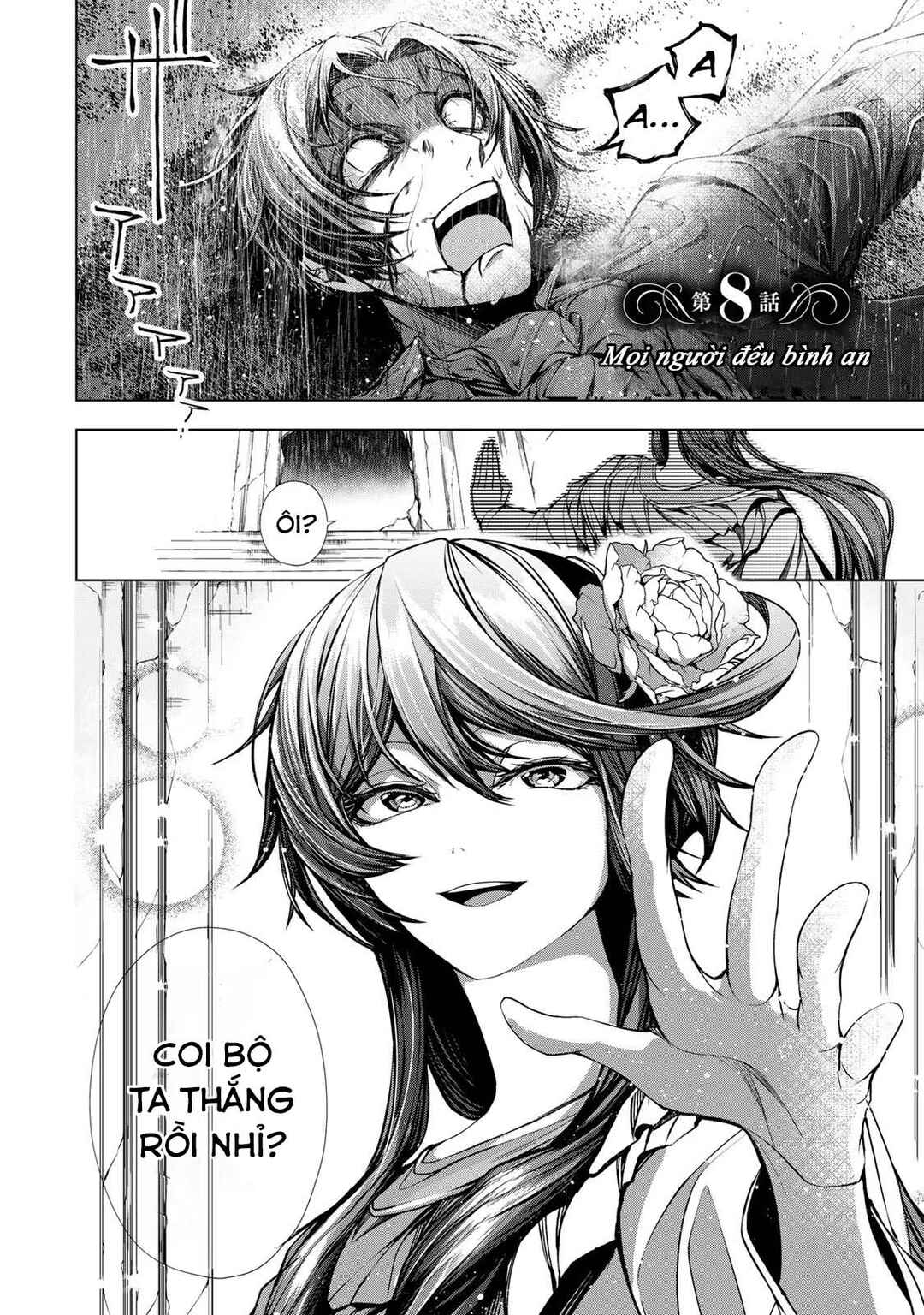 Chapter 8 - Page 4