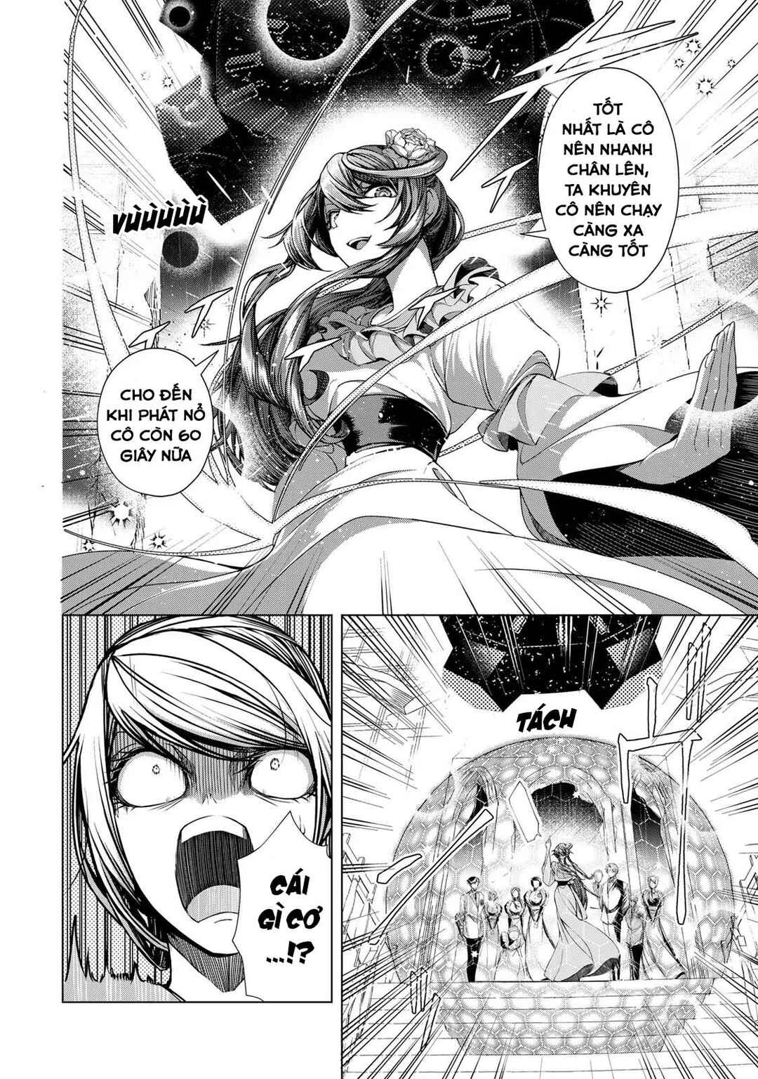 Chapter 8 - Page 8