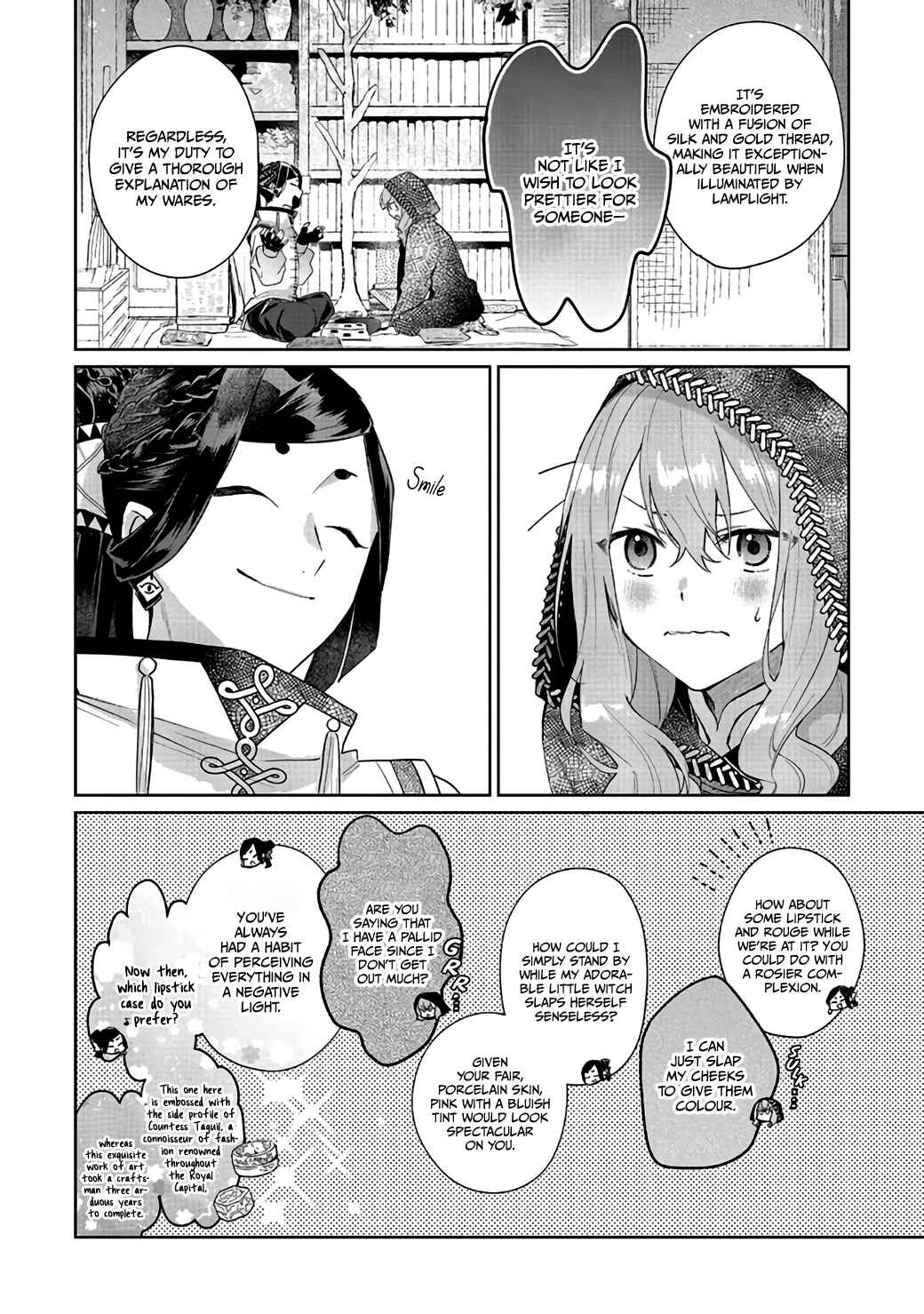 Chapter 3 - Page 15