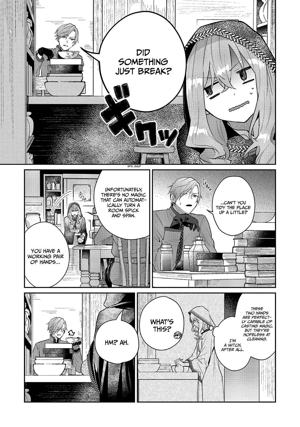 Chapter 3 - Page 26