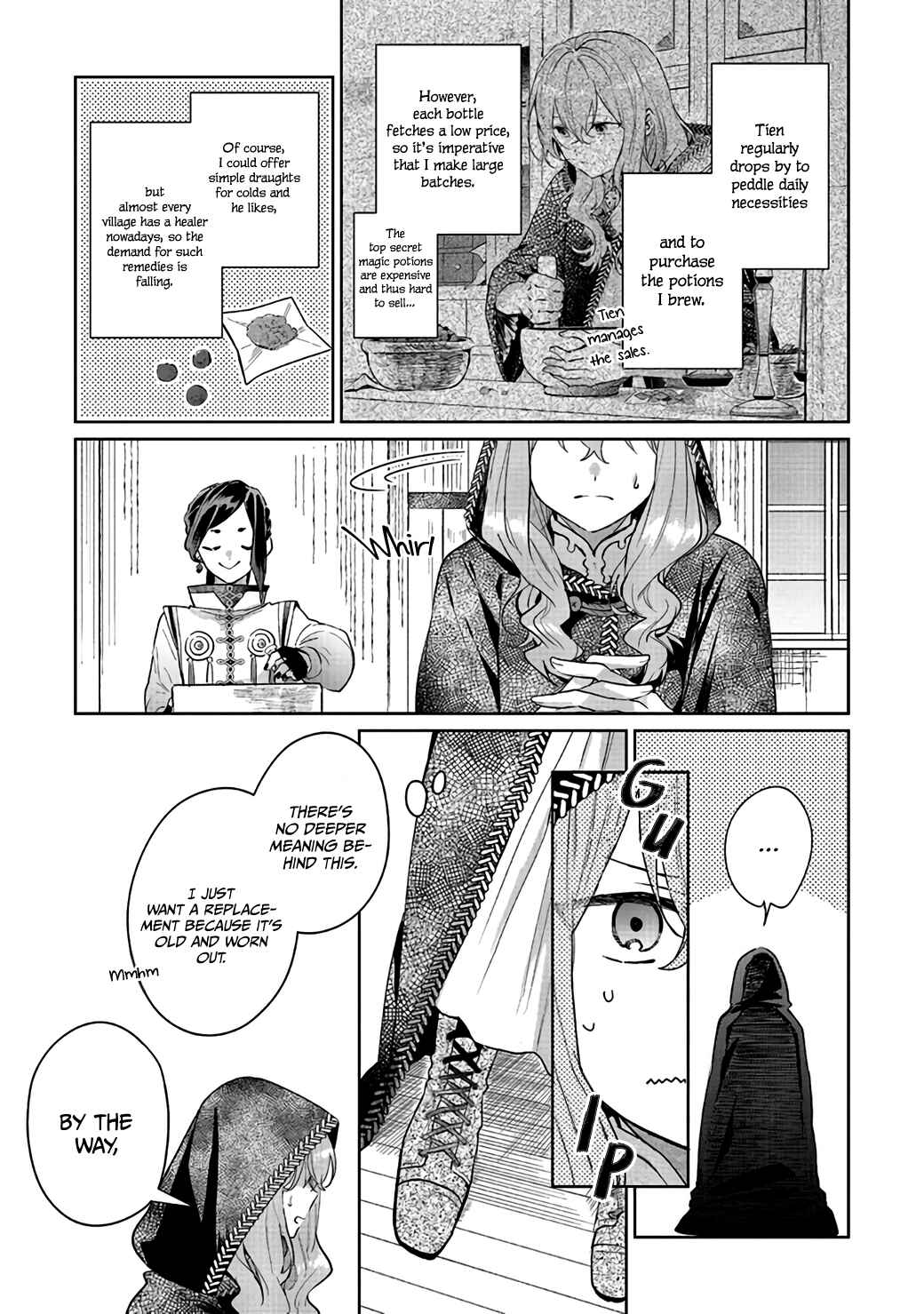 Chapter 3 - Page 4