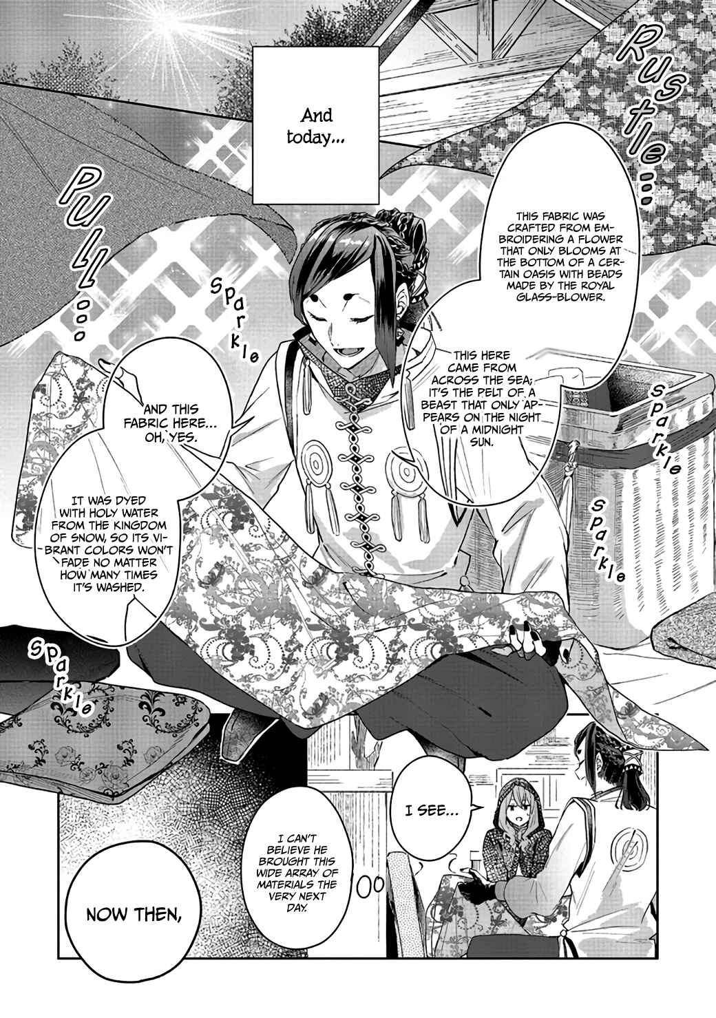 Chapter 3 - Page 6