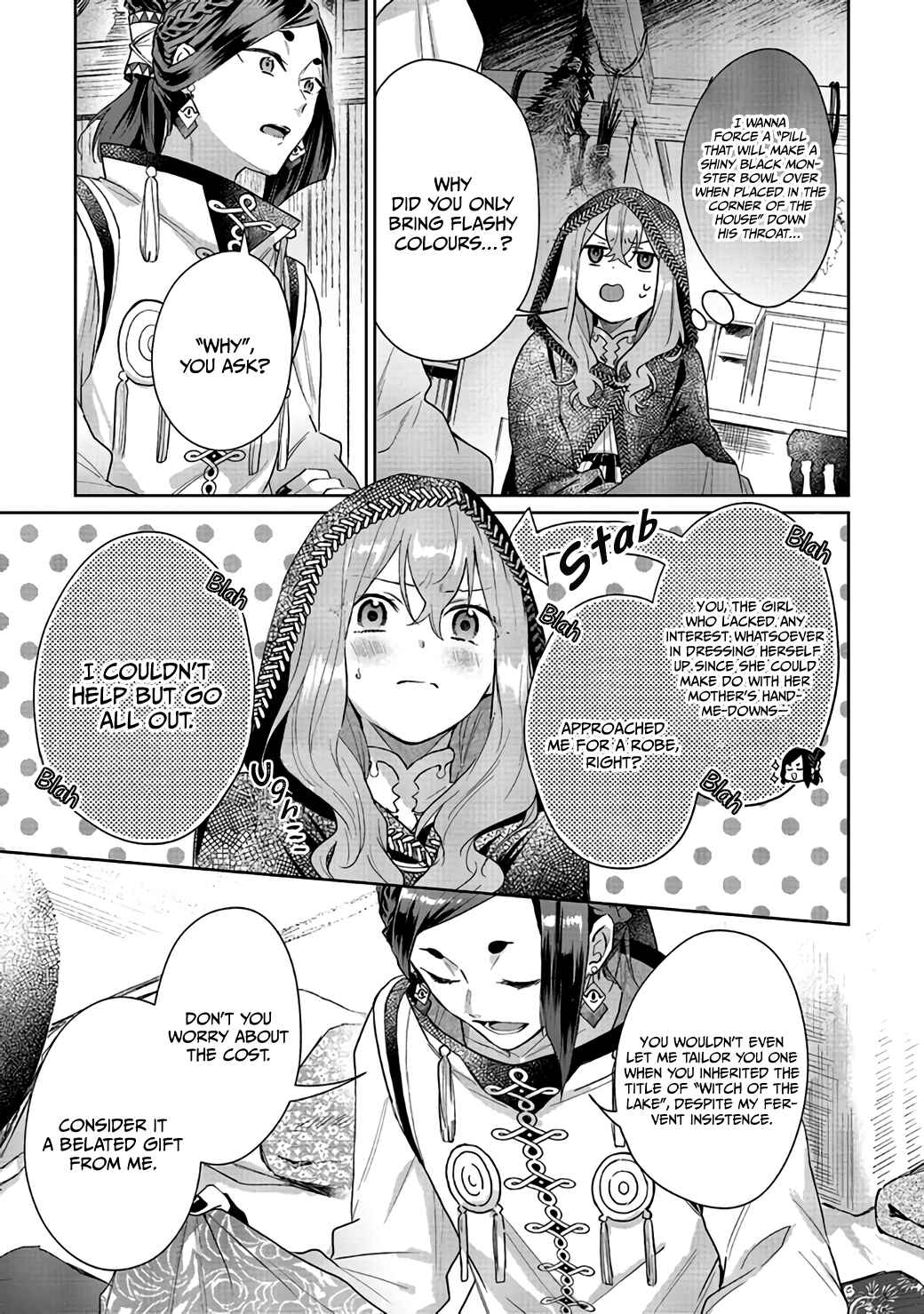Chapter 3 - Page 8