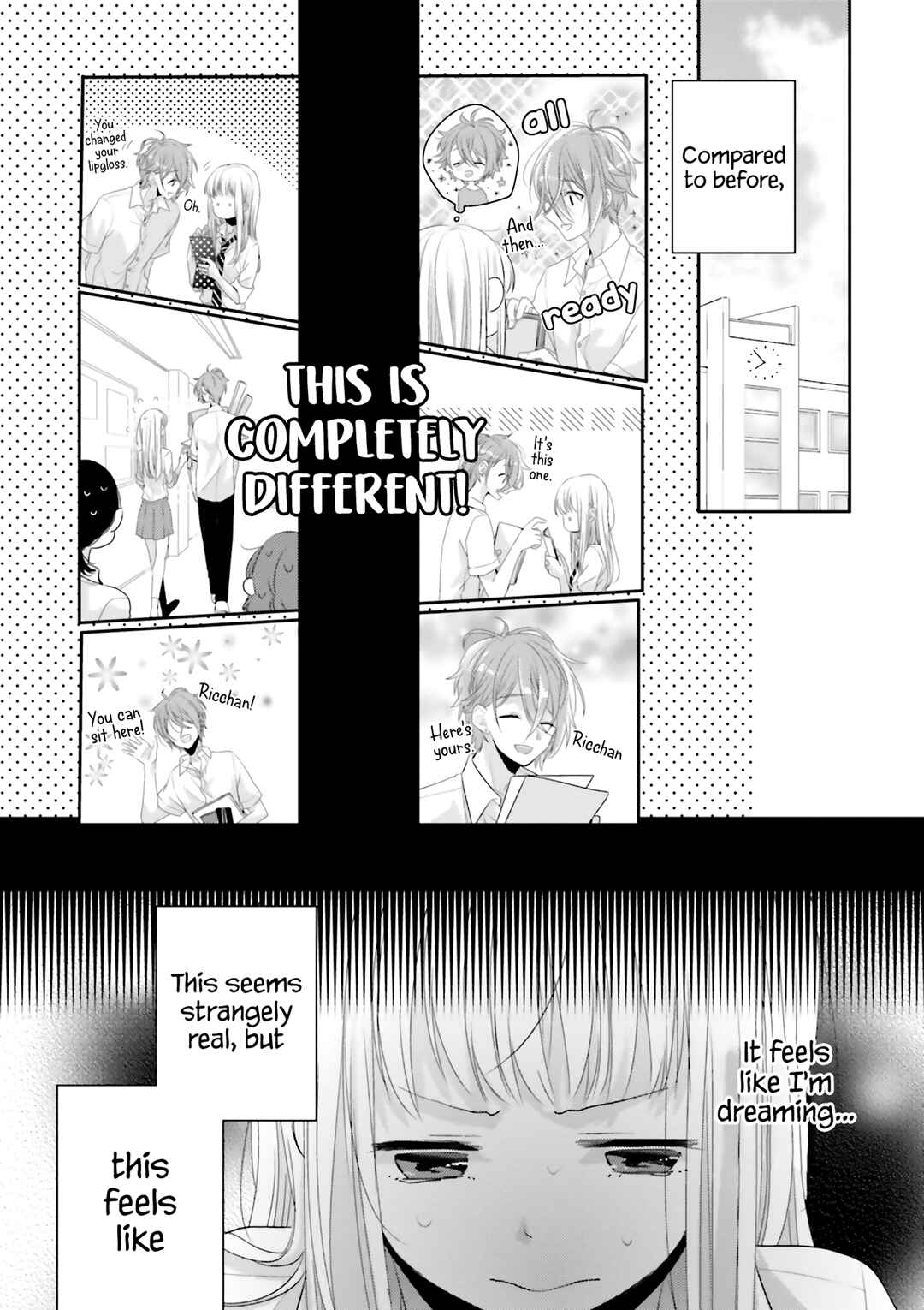 Chapter 11 - Page 12