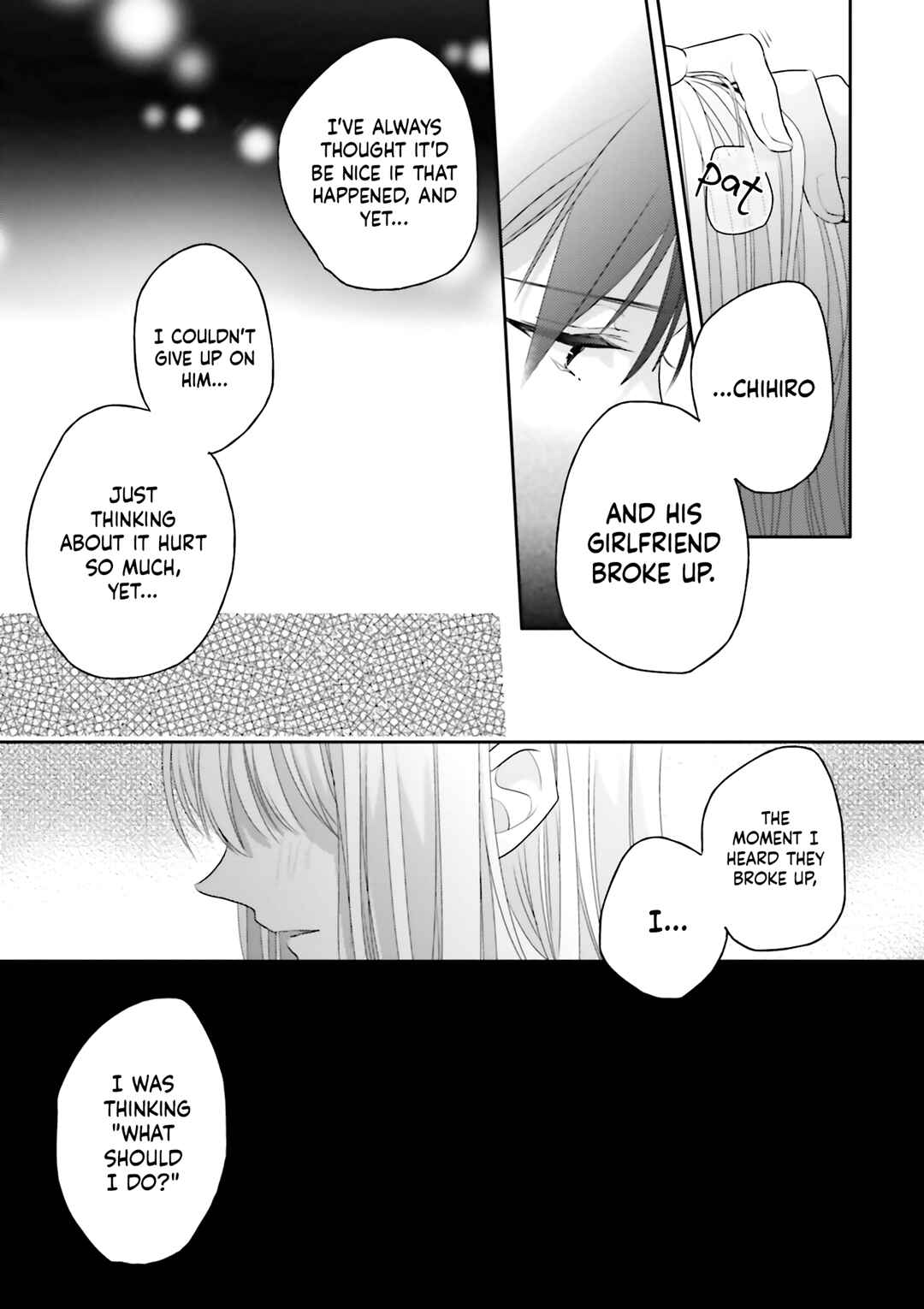 Chapter 11 - Page 24