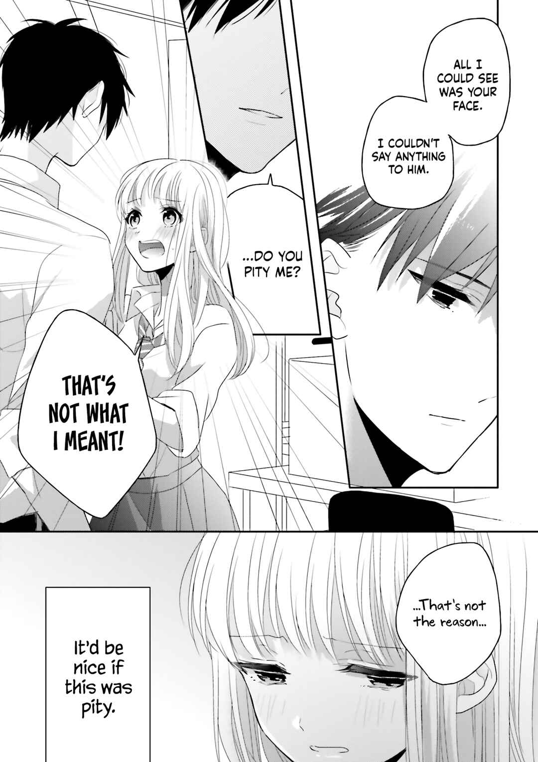 Chapter 11 - Page 25