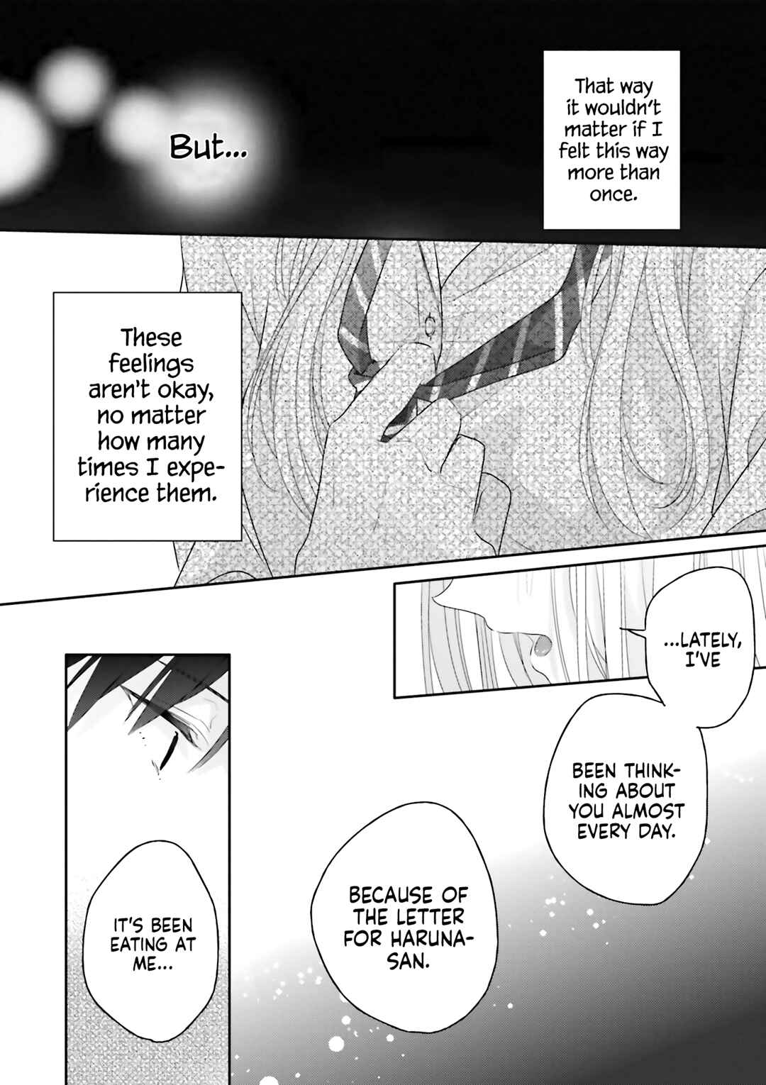Chapter 11 - Page 26