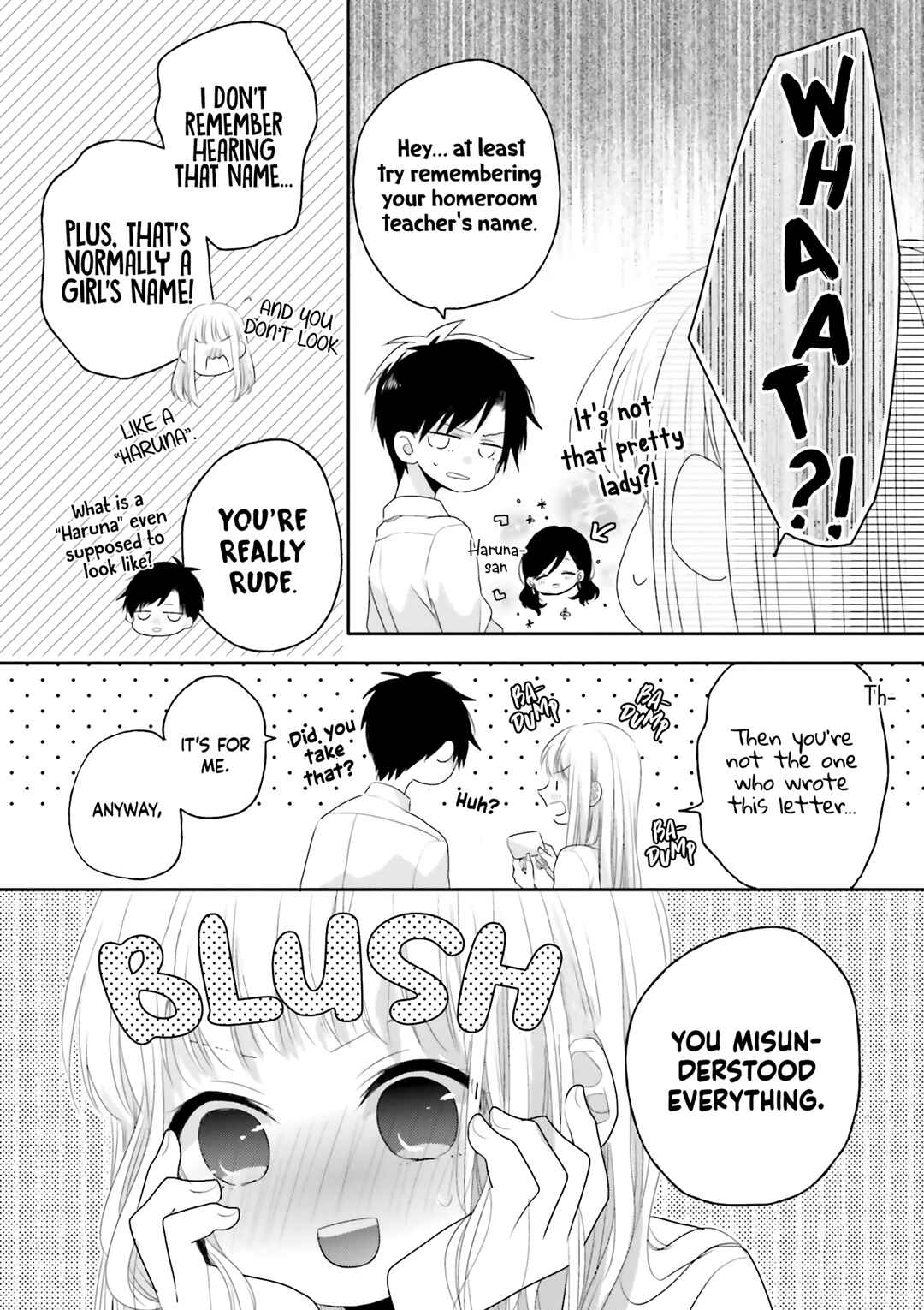 Chapter 11 - Page 34