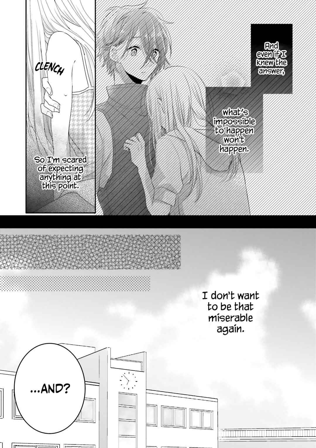 Chapter 11 - Page 41