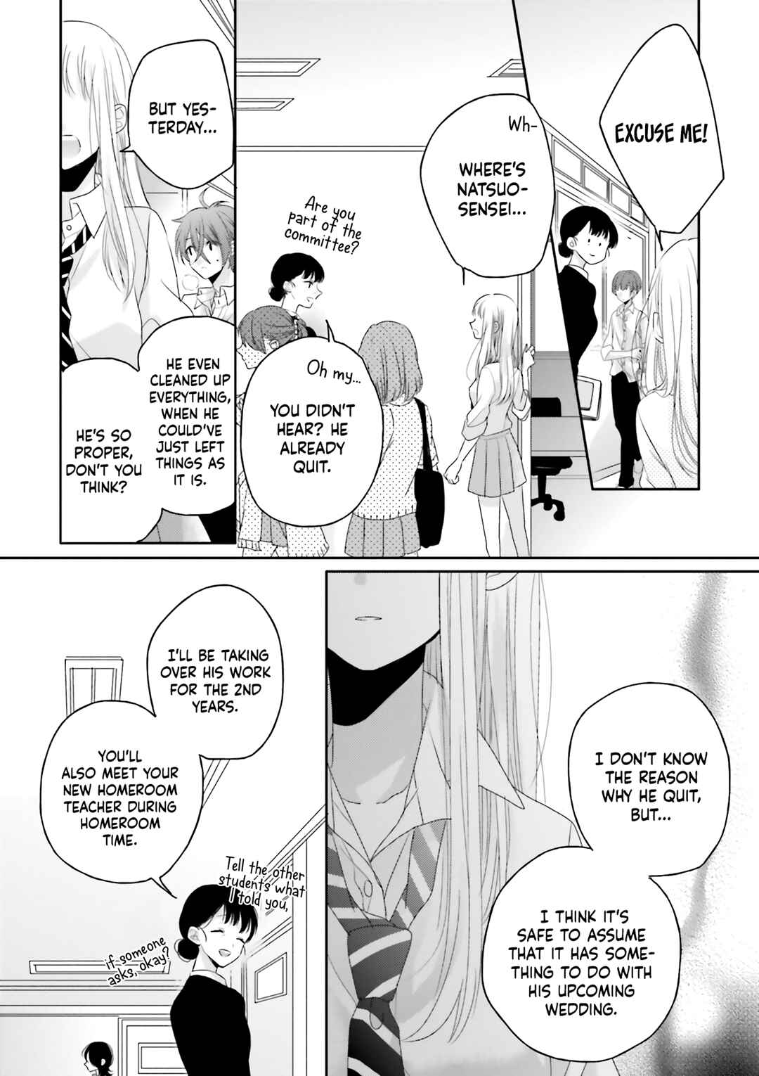 Chapter 11 - Page 47