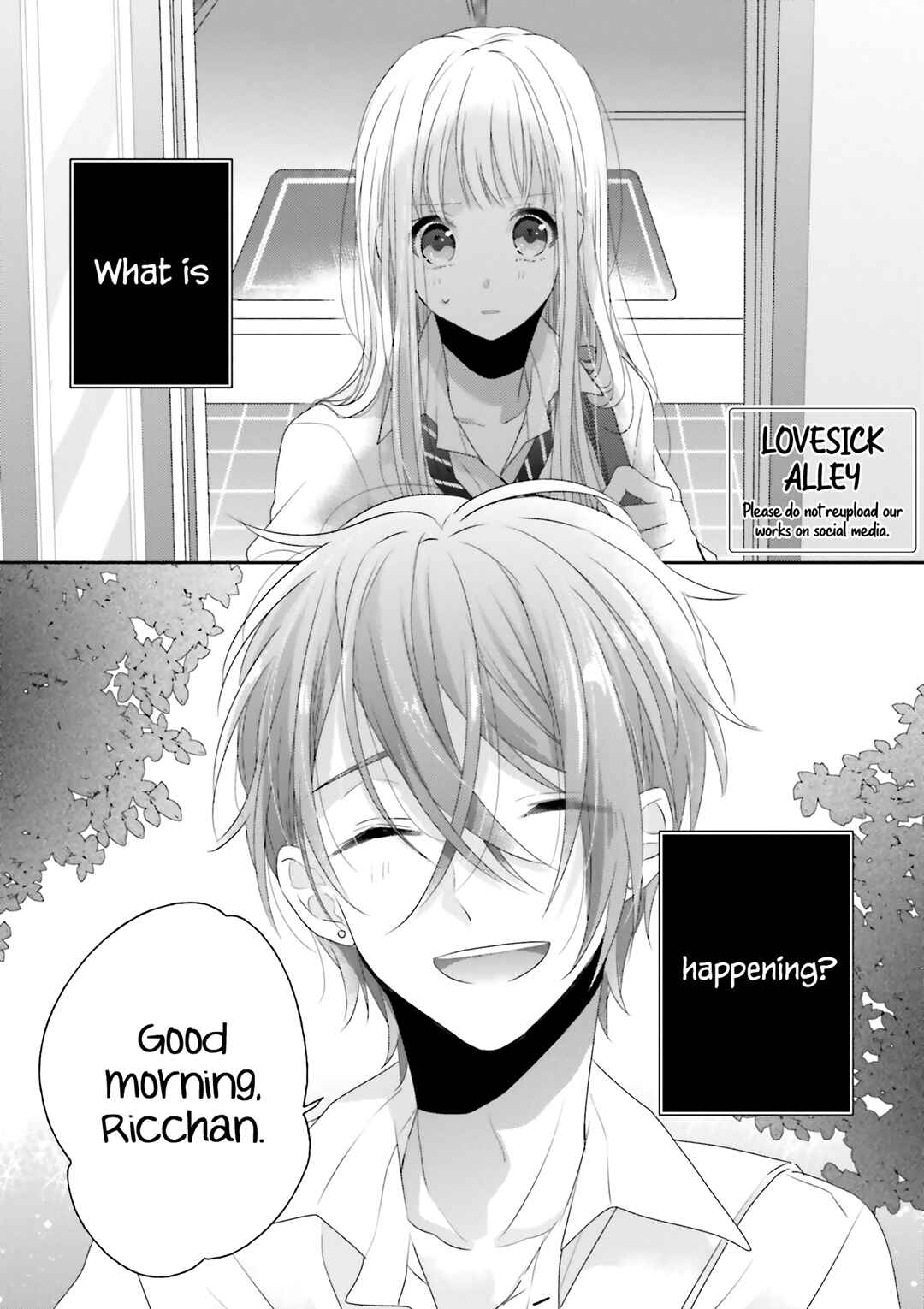 Chapter 11 - Page 6