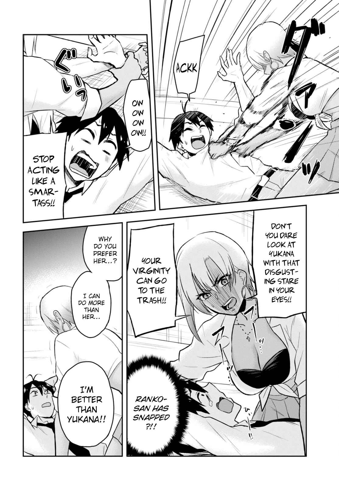 Chapter 22 - Page 16