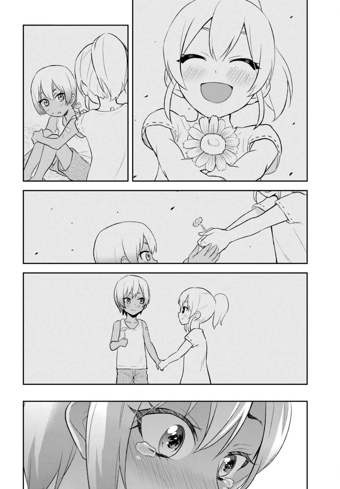 Chapter 22 - Page 24
