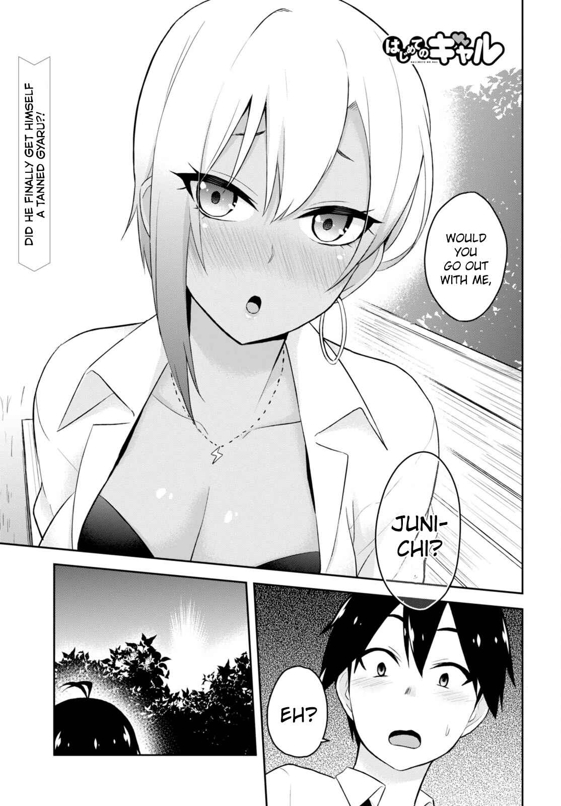 Chapter 22 - Page 3