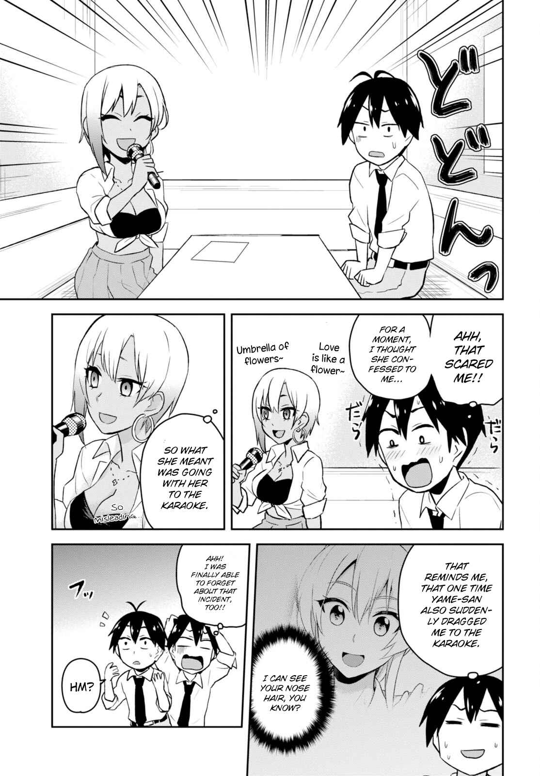 Chapter 22 - Page 5