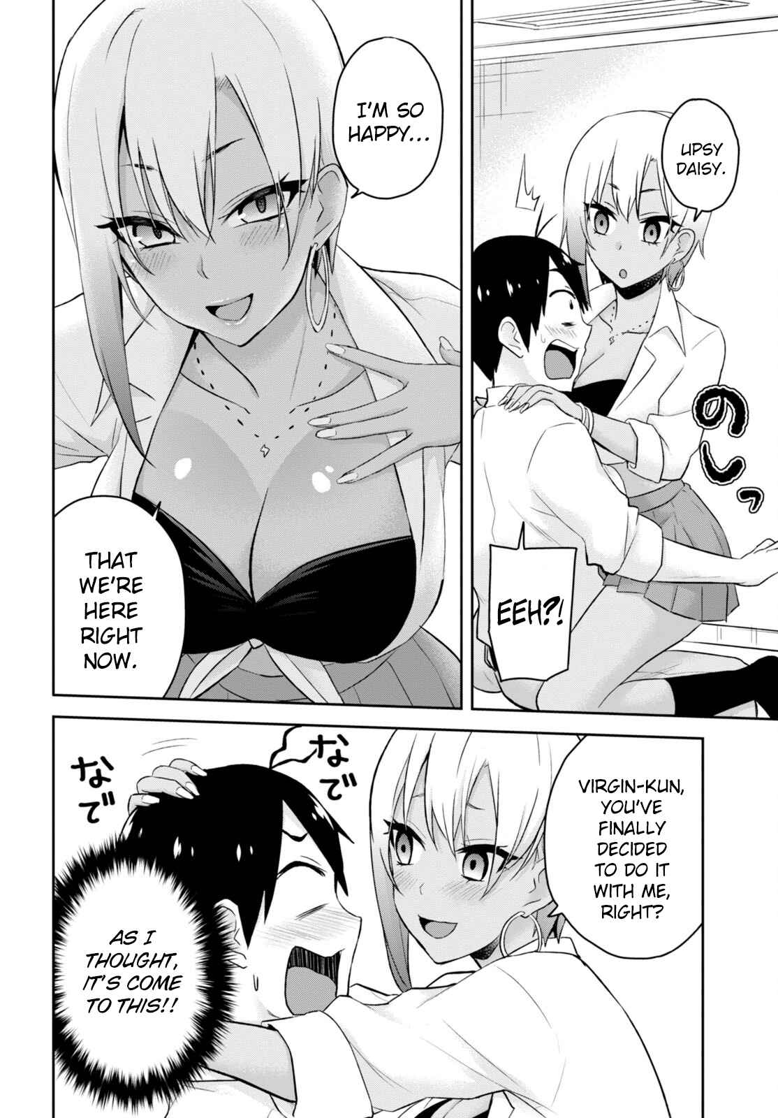 Chapter 22 - Page 6