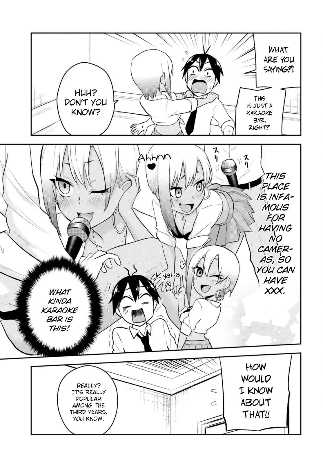 Chapter 22 - Page 7