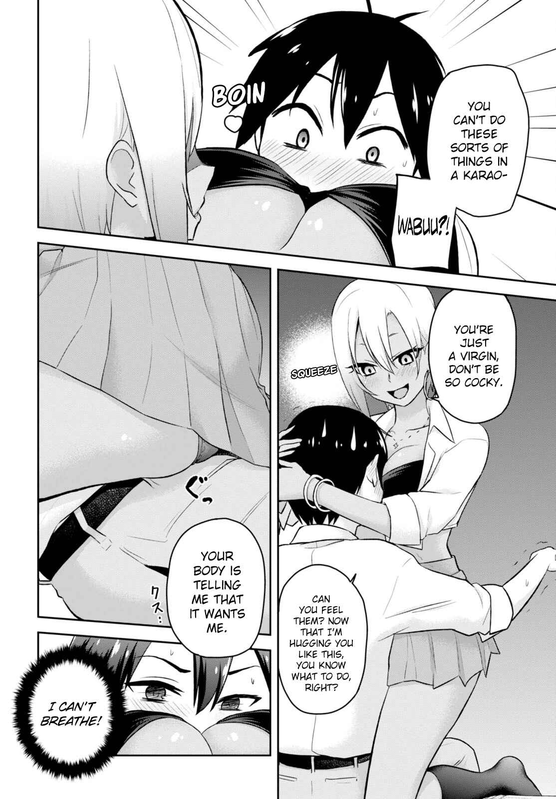 Chapter 22 - Page 8