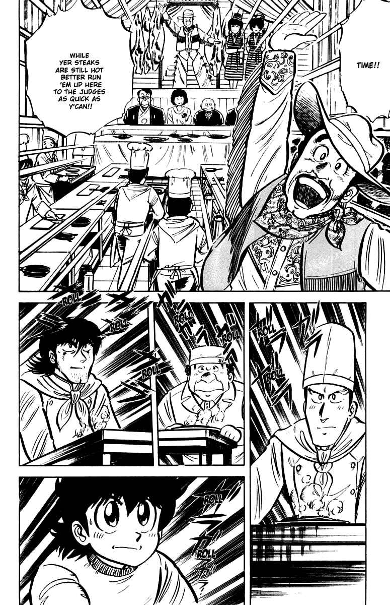 Chapter 20 - Page 16