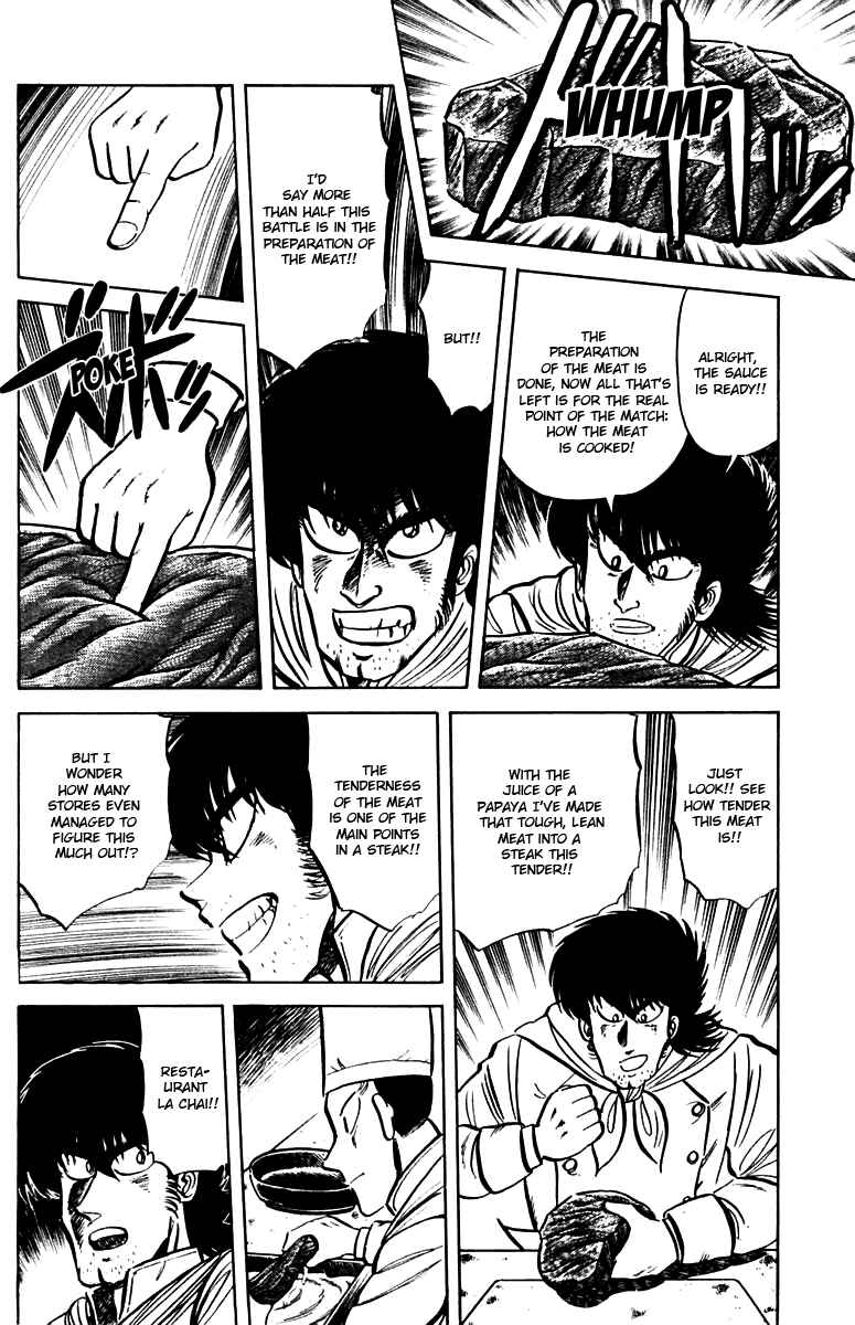Chapter 20 - Page 6