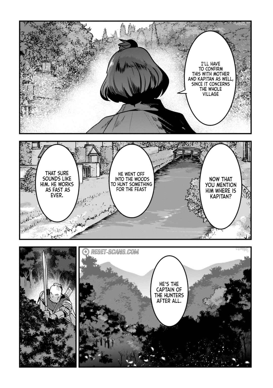 Chapter 43.2 - Page 13