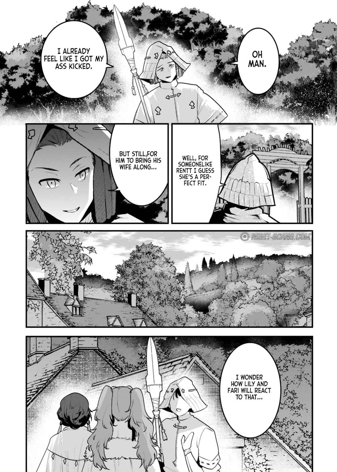 Chapter 43.2 - Page 2