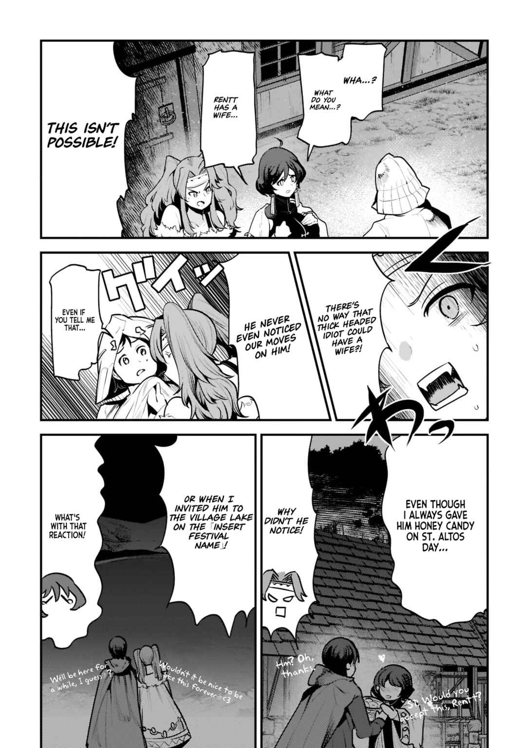 Chapter 43.2 - Page 4
